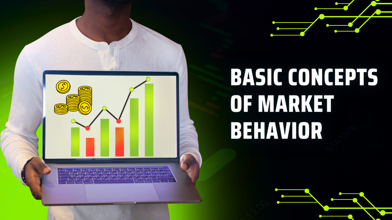 Basic Concepts of Market Behavior