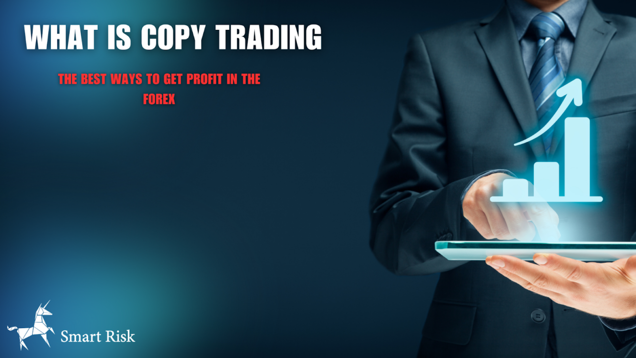 Copy Trading