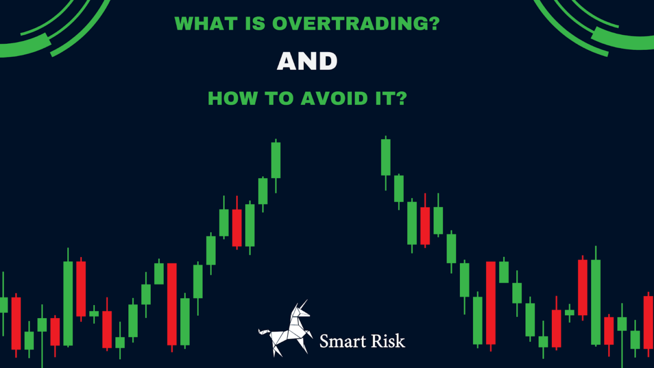 What Is Overtrading and How To Avoid It