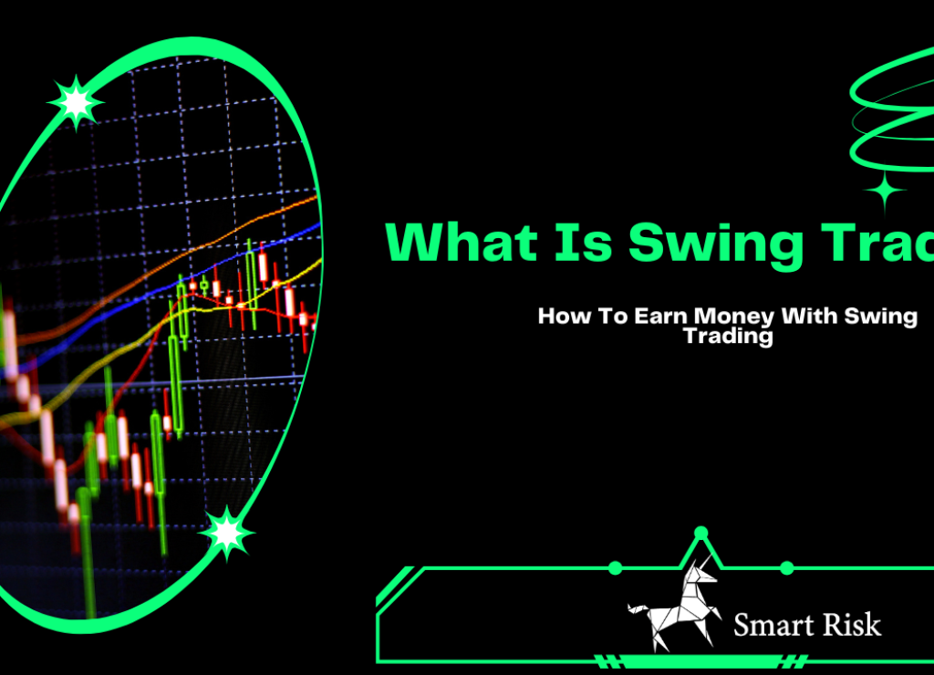 Swing Trading