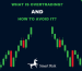 What Is Overtrading and How To Avoid It